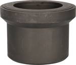 KS Tools 460.3746 N/A