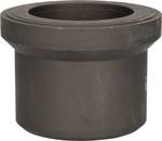KS Tools 460.3746 N/A
