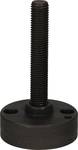 KS Tools 460.3747 N/A