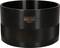 A black cylindrical metal holder by KS Tools, model number 460.3760, with a ribbed surface for improved grip.
