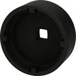 KS Tools 460.3775 N/A
