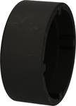 KS Tools 460.3775 N/A