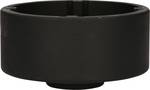 KS Tools 460.3775 N/A