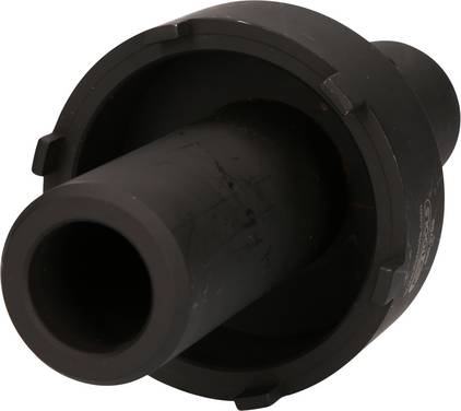 N/A KS Tools 460.3790 KS Tools 460.3790