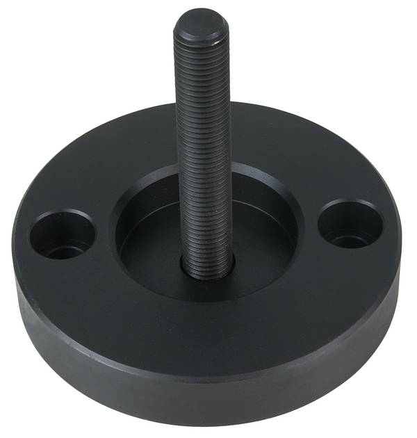 KS Tools 460.3941 KS Tools 460.3941 N/A