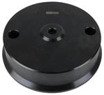 KS Tools 460.4197 N/A