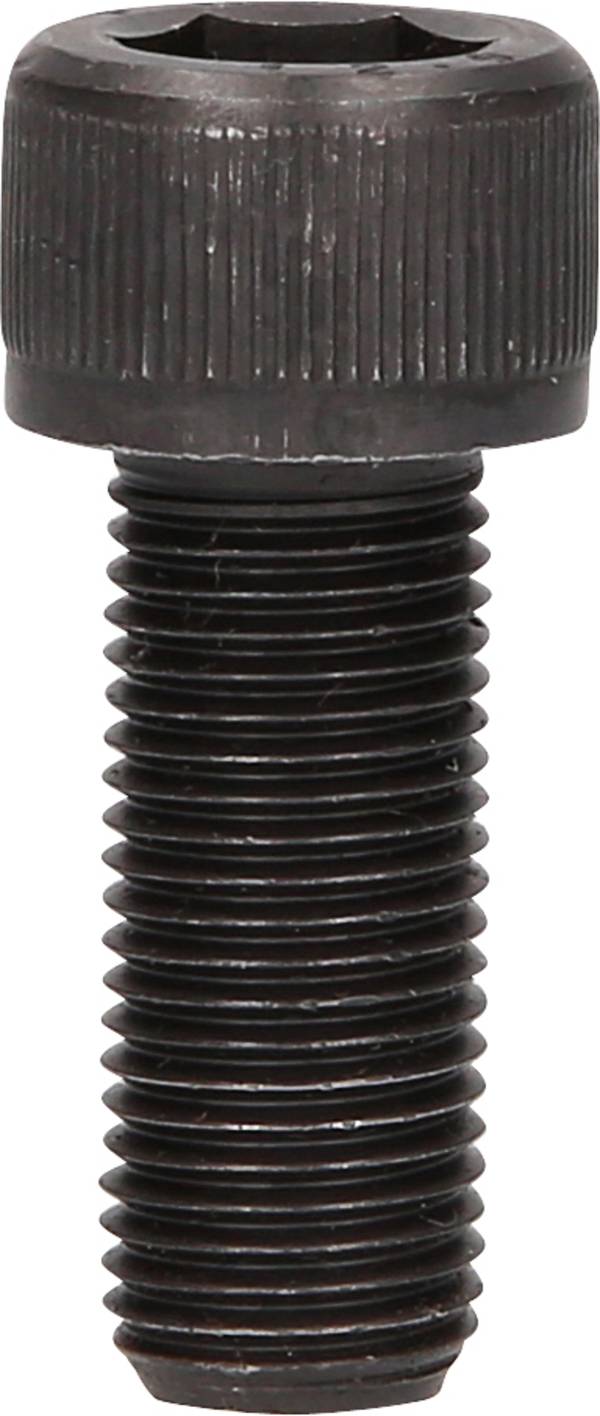 KS Tools 460.4288 KS Tools 460.4288 N/A