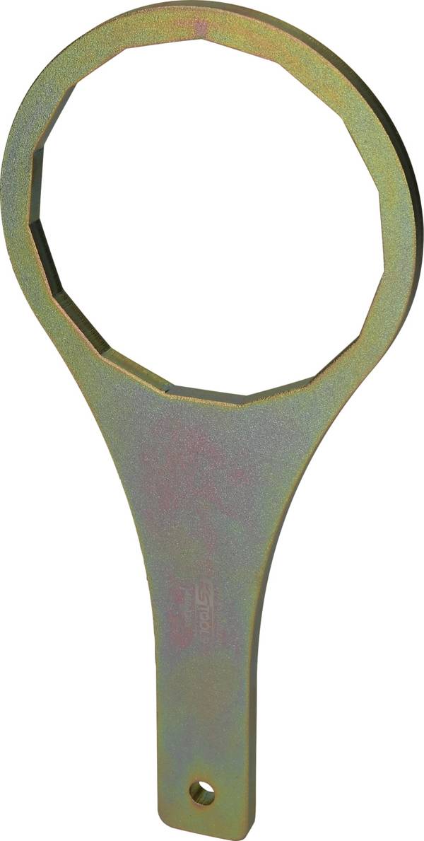 KS Tools 460.4305 KS Tools 460.4305 N/A