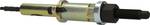 KS Tools 460.4323 N/A