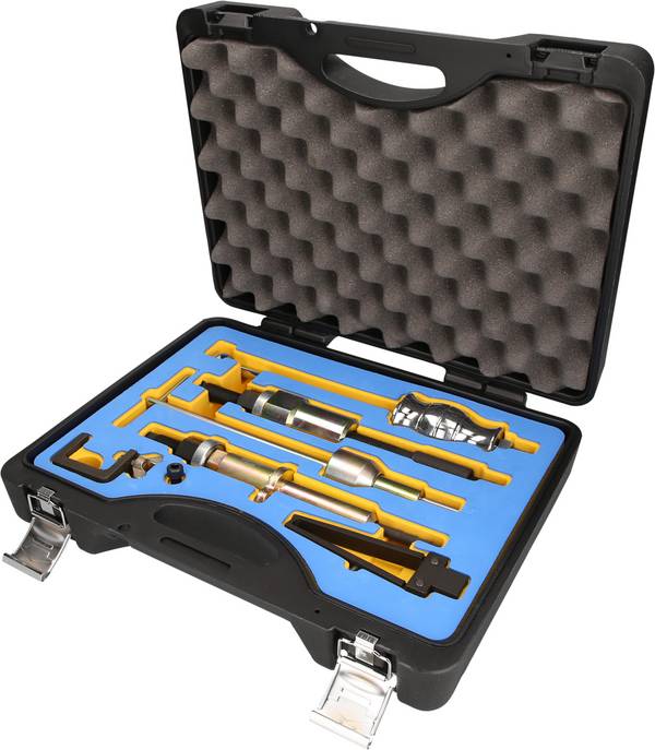 KS Tools 460.4325 KS Tools 460.4325 N/A