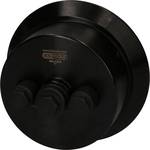 KS Tools 460.4330 N/A