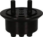 KS Tools 460.4330 N/A