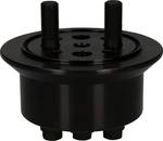 KS Tools 460.4330 N/A