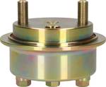 KS Tools 460.4390 N/A