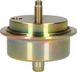 KS Tools 460.4390 N/A