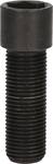 KS Tools 460.4453 N/A