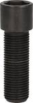 KS Tools 460.4453 N/A