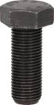 KS Tools 460.4473 N/A