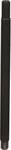 KS Tools 460.4506 N/A