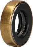KS Tools 460.4517 N/A