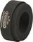 Round, black tool component with the inscription 'www.kstools.com 460.4742'. Used for craftwork applications.