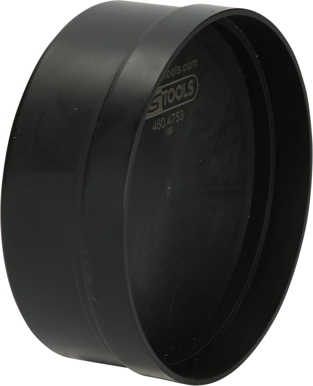 Pushin plug, Ø 75 mm, 29 mm KS Tools 460.4753