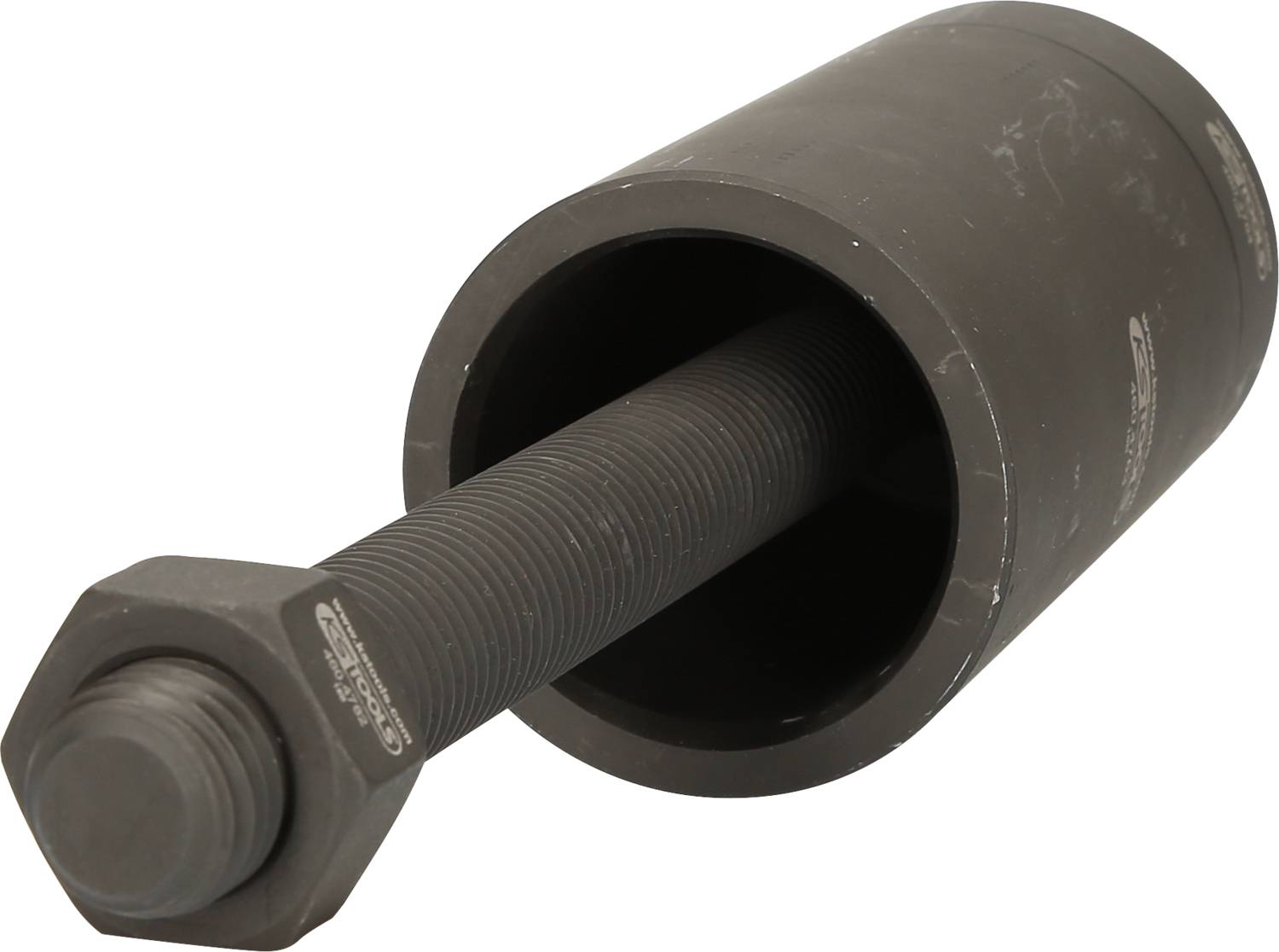 N/A KS Tools 460.4760 KS Tools 460.4760-4