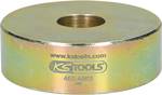 N/A KS Tools 460.4863