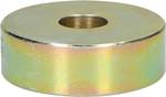 N/A KS Tools 460.4863