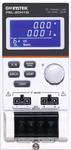 Single channel module, (2.5~500V, 10A, 350W)