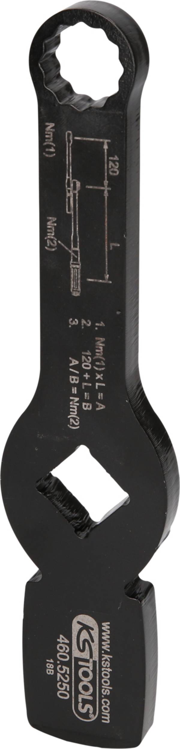 N/A KS Tools 460.5250 KS Tools 460.5250