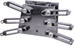 N/A KS Tools 460.5260