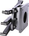 N/A KS Tools 460.5260