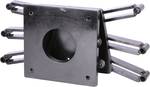 N/A KS Tools 460.5260