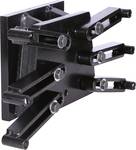 N/A KS Tools 460.5260
