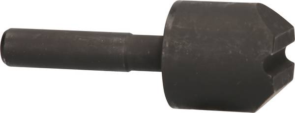 KS Tools 460.5287 KS Tools 460.5287 N/A