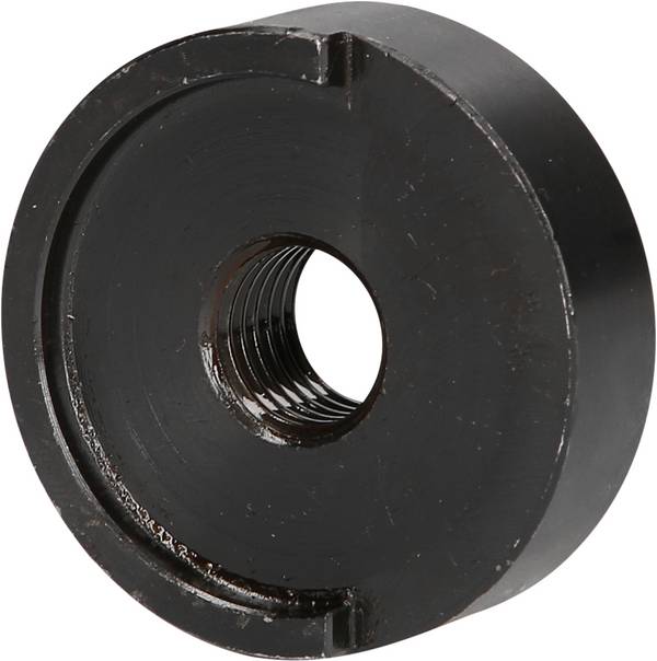 KS Tools 460.5293 KS Tools 460.5293 N/A