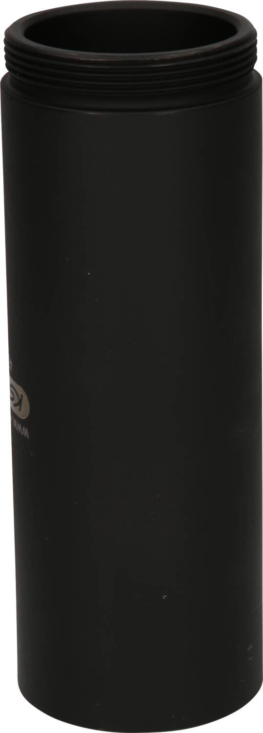 N/A KS Tools 460.5423 KS Tools 460.5423-5