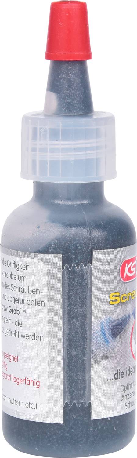KS Tools 500.1010 500.1010 Screw locking varnish 15 ml-3