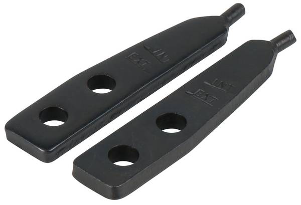 N/A KS Tools 500.1357 KS Tools 500.1357