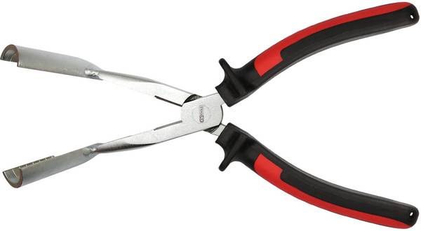 KS Tools 500.7532 KS Tools 500.7532 N/A