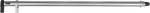 KS Tools 500.8220 N/A