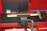 N/A KS Tools 500.8404