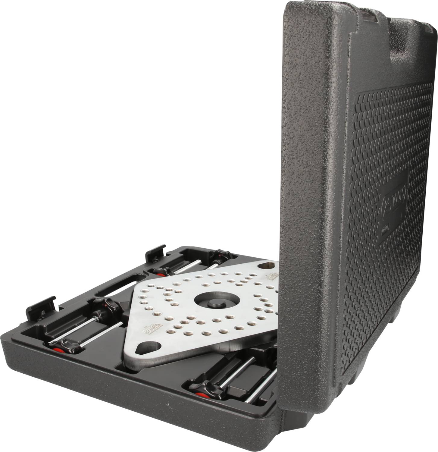 N/A KS Tools 500.8801 KS Tools 500.8801-1