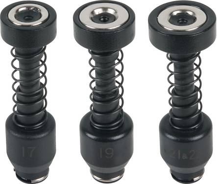 N/A KS Tools 515.0625 KS Tools 515.0625