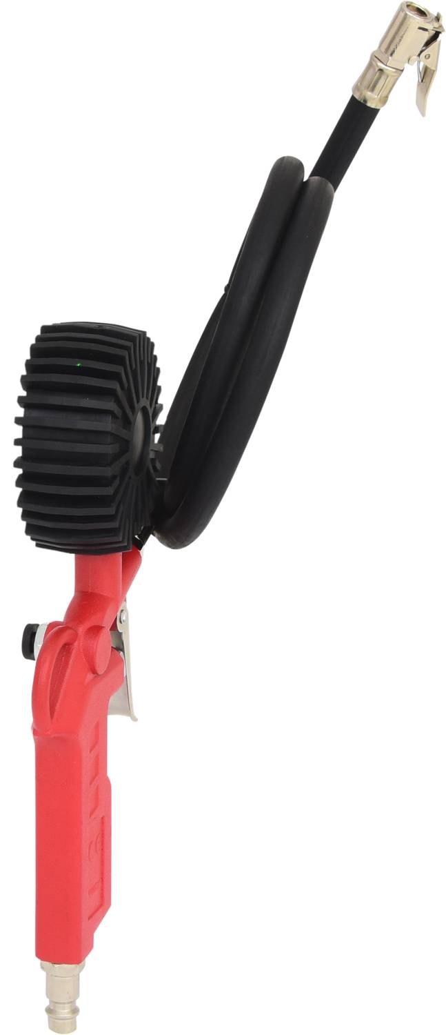 N/A KS Tools 515.1920 KS Tools 515.1920-1