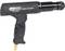 Pneumatic hammer with ergonomic handle, black, with the inscription 'KS Tools Vibro-Power 515.3881'.