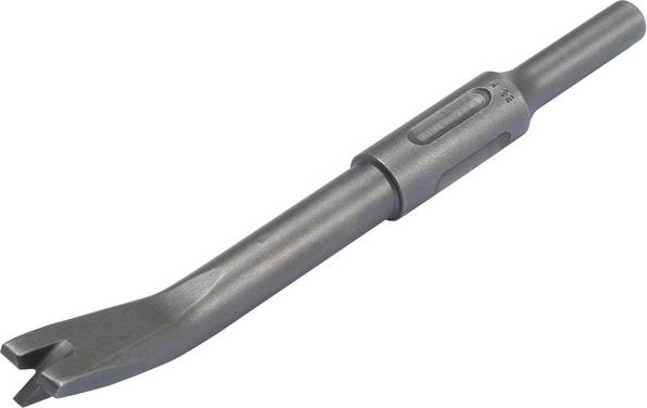 N/A KS Tools 515.3964 KS Tools 515.3964