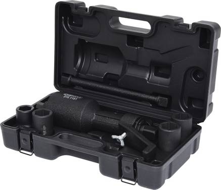 N/A KSTOOLS® 5161180 KSTOOLS® 5161180