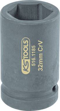 N/A KS Tools 516.1185 KS Tools 516.1185